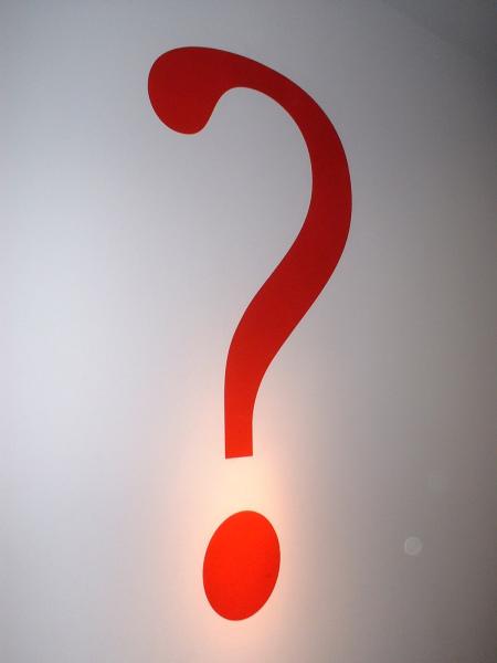  dialog de sourd  d'un coeur d'homme